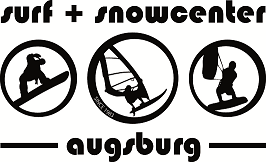 Neoprenanzüge augsburg - Der Favorit unter allen Produkten