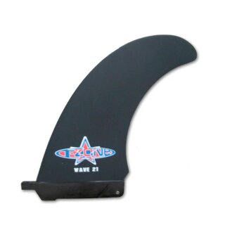 T-Zone Fin Wave 210 US box for Windsurf Board
