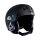 GATH Wassersport Helm SFC Convertible L Schwarz