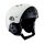 GATH Wassersport Helm SFC Convertible M Weiss