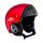 GATH Wassersport Helm SFC Convertible XL Rot