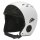 GATH Wassersport Helm Standard Hat EVA M Weiss