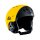 GATH watersports helmet SFC Convertible L yellow