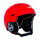 GATH watersports helmet GEDI M Safety Red