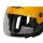 GATH Full Face Visor 2 für Gedi S-M-L klar