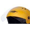 GATH Full Face Visor 3 für Gedi XL-XXXL klar