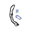Overboard Waterproof Arm Pack PRO-SPORT black