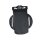 Overboard Waterproof Arm Pack PRO-SPORT black