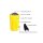 Overboard Dry Tube Bag 20 Liter blue