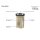 Overboard Waterproof Multipurpose Case S