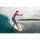 Surfboard TORQ TET 8.0 Longboard Pinline