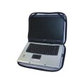 OverBoard Neopren Laptop Notebook Tasche H&uuml;lle 15&quot;