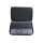 OverBoard Neopren Tablet Notebook Tasche H&uuml;lle 15&quot;
