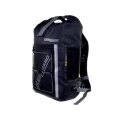 OverBoard wasserdichter Rucksack Pro 30 Lit Schwa