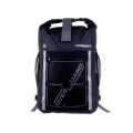 OverBoard wasserdichter Rucksack Pro 30 Lit Schwa