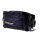 Overboard Waterproof Waist Pack LIGHT 4 L black