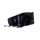 Overboard Waterproof Waist Pack LIGHT 4 L black
