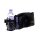 Overboard Waterproof Waist Pack LIGHT 4 L black