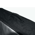 SNIPER Bodyboard Tasche Rollcover mit R&auml;dern