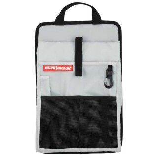 OverBoard Laptop Tablet Organizer M for Backpacks