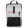 OverBoard Laptop Tablet Organizer M for Backpacks