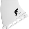 FUTURES Thruster Fin Set F4 Thermotech S