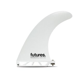 FUTURES Single Fin Performance 8.0 Thermotech US