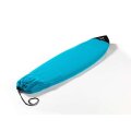 ROAM Surfboard Socke Hybrid Fish 6.0 Blau