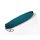 ROAM Surfboard Socke Hybrid Fish 6.6 Streifen