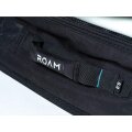 ROAM Boardbag Surfboard Coffin 6.6 Double Triple