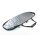 ROAM Boardbag Surfboard Daylight Hybrid Fish 5.4