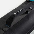 ROAM Boardbag Surfboard Coffin Wheelie 8.0