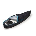 ROAM Boardbag Surfboard Tech Bag Doppel Short 5.8