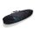 ROAM Boardbag Surfboard Tech Bag Double Fish 6.0