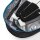 ROAM Boardbag Surfboard Tech Bag Double Fish 6.0