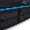 ROAM Boardbag Surfboard Tech Bag Double Fun 7.6