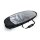 ROAM Boardbag Surfboard Tech Bag Double Fun 7.6