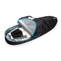 ROAM Boardbag Surfboard Tech Bag Double Fun 8.0