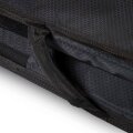 ROAM Boardbag Surfboard Tech Bag Double Fun 8.0