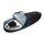 ROAM Boardbag Surfboard Tech Bag Double Fun 8.0