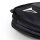 ROAM Boardbag Surfboard Tech Bag Double Fun 8.0