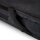ROAM Boardbag Surfboard Tech Bag Double Fun 8.0