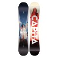 Snowboard Capita Defenders of Awesome 2019 / 2020 154 cm