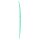 Surfboard TORQ TET 6.6 MOD Fish Seagreen