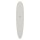 Surfboard TORQ Epoxy TET 9.6 Longboard Classic 3.0