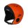GATH Wassersport Helm Standard Hat NEO XL Orange