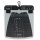 FUTURES Traction Pad Surfboard Footpad 3pc Voodoo