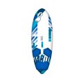 Surfboard Tabou Rocket Plus MTE 2021 143 Liter