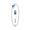 Surfboard Tabou Rocket Plus MTE 2021 143 Liter