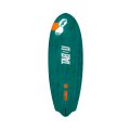 Surfboard Tabou Fifty LTD 2021 115 Liter